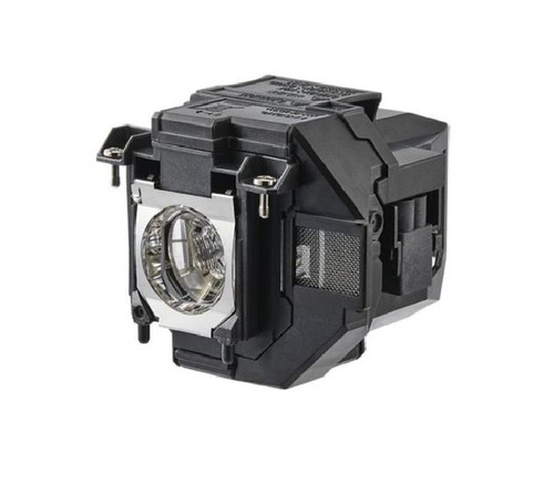 Eualfa lampada per epson - eualfa,