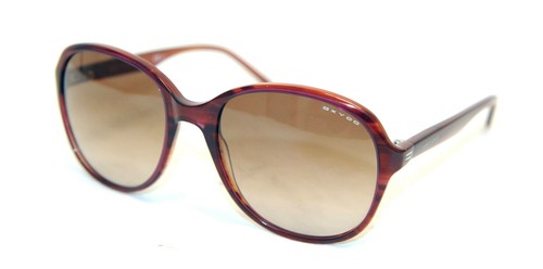Occhiale sole oxydo celo in - celo,