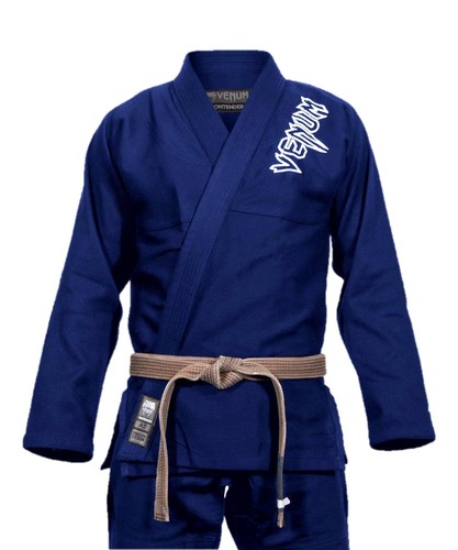 Venum contender bjj gi - venum,,