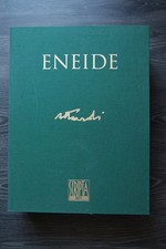 ENEIDE DI UGO ATTARDI - FMR