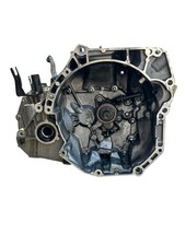 Cambio Nissan Micra K13 1200 Benzina 2010/2017 8200276017