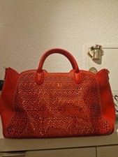 Borsa di design Trussardi