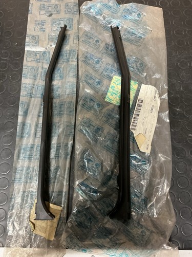 175824 175825 listelli prot - 175824, +
