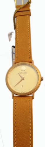 Orologio uomo jules delas - uomo,