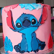 Torte Finte Per Feste Di