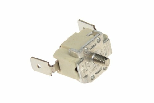 Delonghi termostato tco 170 - termostato, 170°c