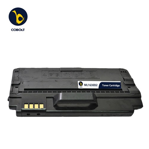 Cartuccia toner nero - cartuccia,