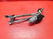 MOTORINO TERGICRISTALLO ANT TOYOTA YARIS 1.4 D-4D P5 1NDTV C.A 2008 MARY 617