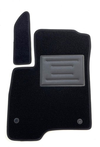 Tappetino auto lato guida - ,