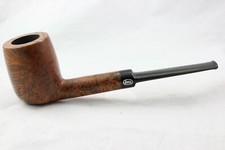 Pipa, pipe, pipa ROSSI MILANO
