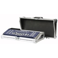 Flight case per - case,