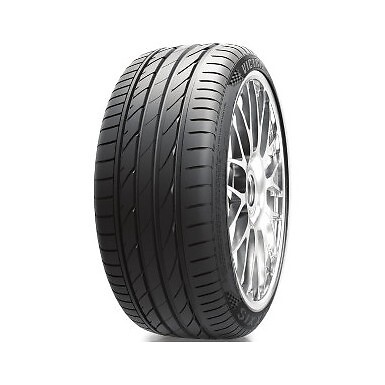 265 r19 maxxis - r19, 98