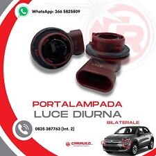 Portalampada Connettore Faro