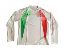 Puma Italia Italia maglia