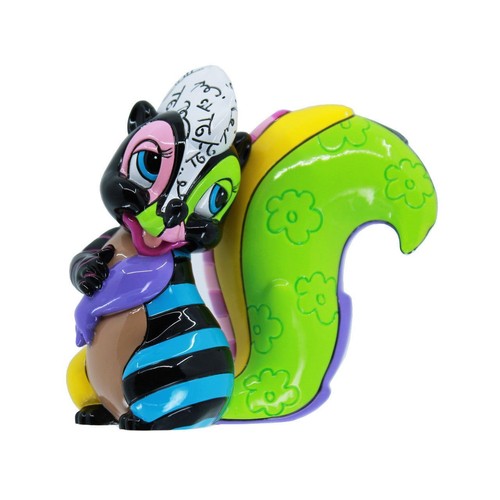 Minifigurina disney britto - minifigurina,