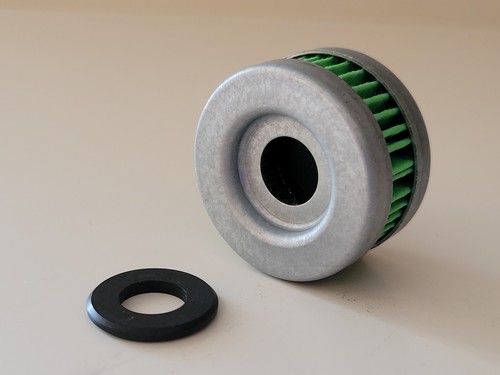 Filtro carburante per honda - filtro,