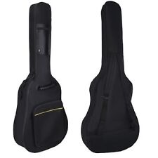 CUSTODIA BORSA PER TRASPORTO