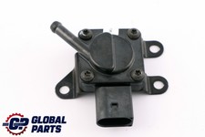 BMW E60 LCI E81 E87 LCI E90 E91 E92 LCI N47 Sensore Di Pressione Scarico 7808013