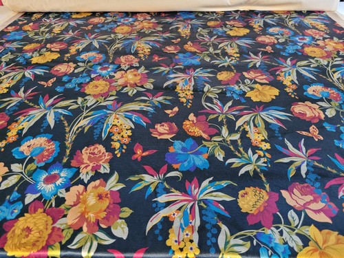 Tenda tappezzeria liberty - tappezzeria,
