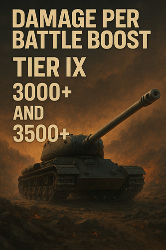 World tanks dpg - |, (danni