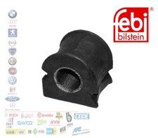 SUPPORTO BOCCOLA BARRA