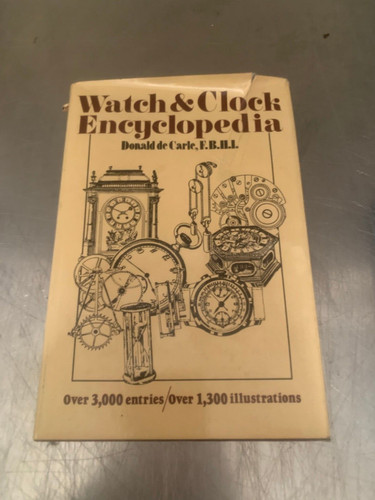 Orologio - orologio,