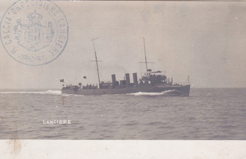Marina nave - marina,