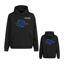 FELPA BISCIONE UFFICIALE