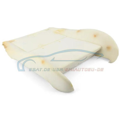 Originale bmw 52107139700 - bmw,