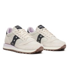 Scarpe sportive donna Saucony