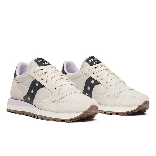 Scarpe sportive donna - , saucony