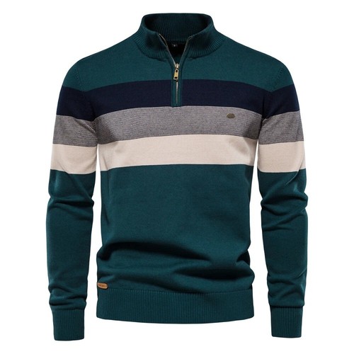 Aiopeson maglione uomo - aiopeson,