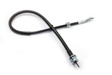 Yamaha 600 1987 - (,