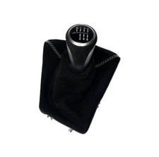 Pomello cambio originale BMW M