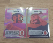 Dario Moccia - Compagni Inseparabili