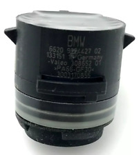 ✅ SENSORE PDC BMW 9274427