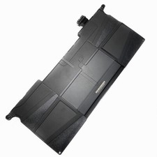 Batteria A1375 per Apple
