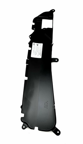 Original opel holder airbag - holder,