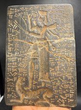 Pietra interculturale vicino