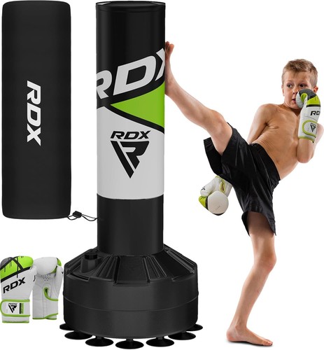 Rdx borsa punch - rdx,