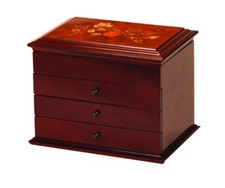 Mele 1427 Portagioielli