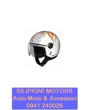 GREX DJ1 CITY ARTWORK 125