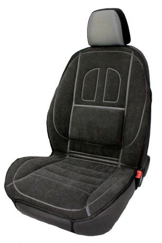 Coprisedile auto velluto - coprisedile,