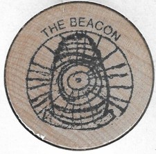 The Beacon, Penn-Ohio