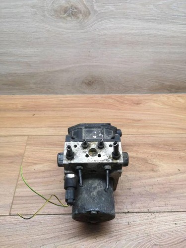Blocco idraulico audi - blocco,