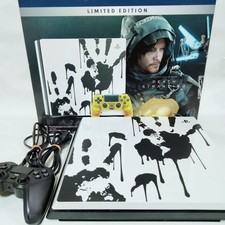Console playstation ps4 pro - ps4,