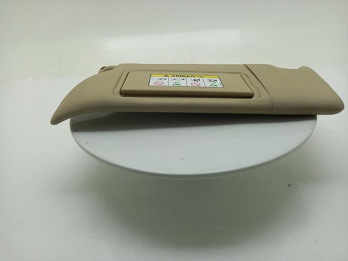 Visiera parasole jaguar type - parasole,