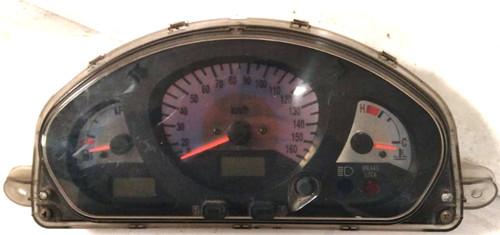 Suzuki burgman 250 02 - burgman,