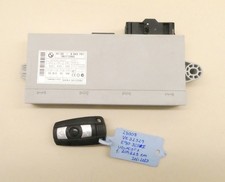 Bmw e90 325i centralina - 325i,, cas