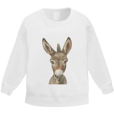 Felpa/maglione/maglione